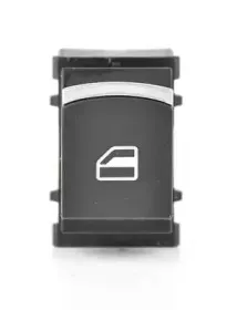 Выключатель, стеклолодъемник BSG купить